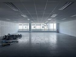 Keppel Bay Tower (D4), Office #600658471
